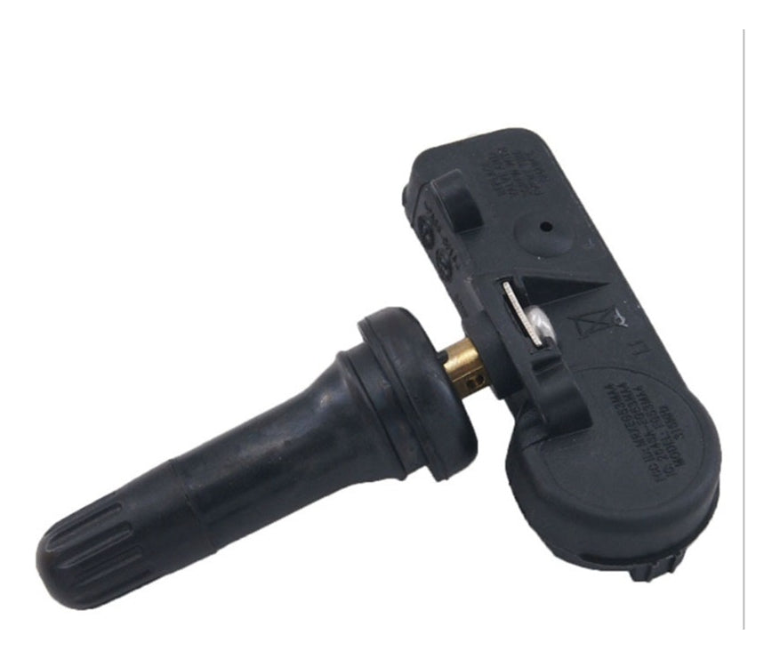 Sensor De Presión De Neumático Para Chevrolet Capti 20923680