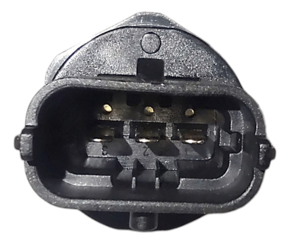 Sensor De Presión De Riel Para Kia Sorento Sportage Original