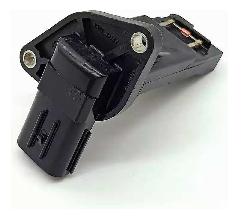 Sensor Maf Para Mazda 3, 6, Cx-3 Pe01-13-215/e5t62271