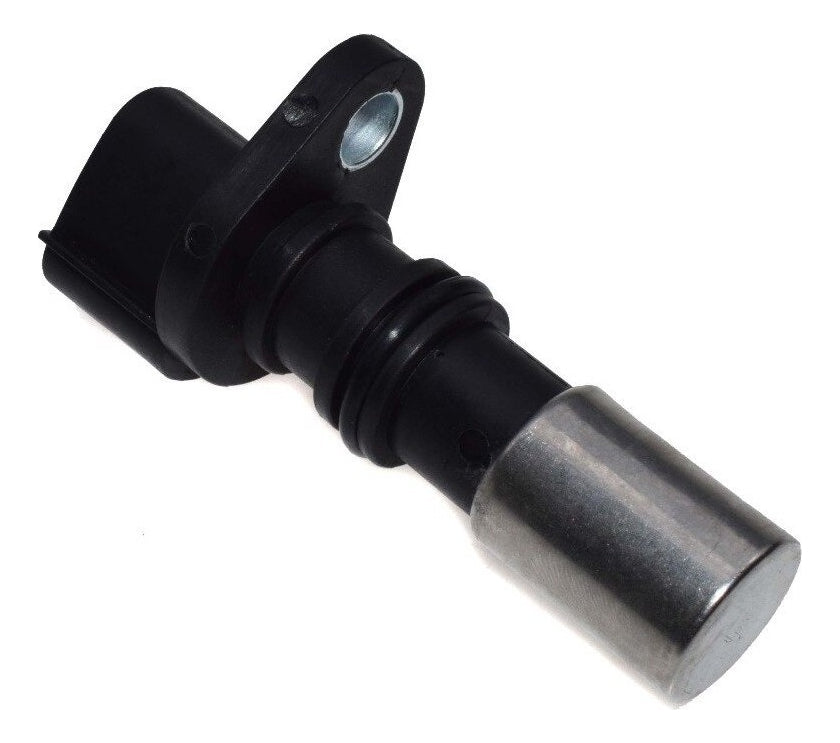 Sensor Ckp Posición Del Cigüeñal Para Honda Acura Pc198