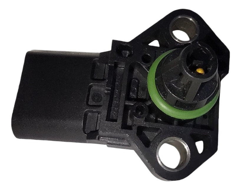 Sensor Map Para  Vw Audi Seat Suzuki Changan Bosch Original