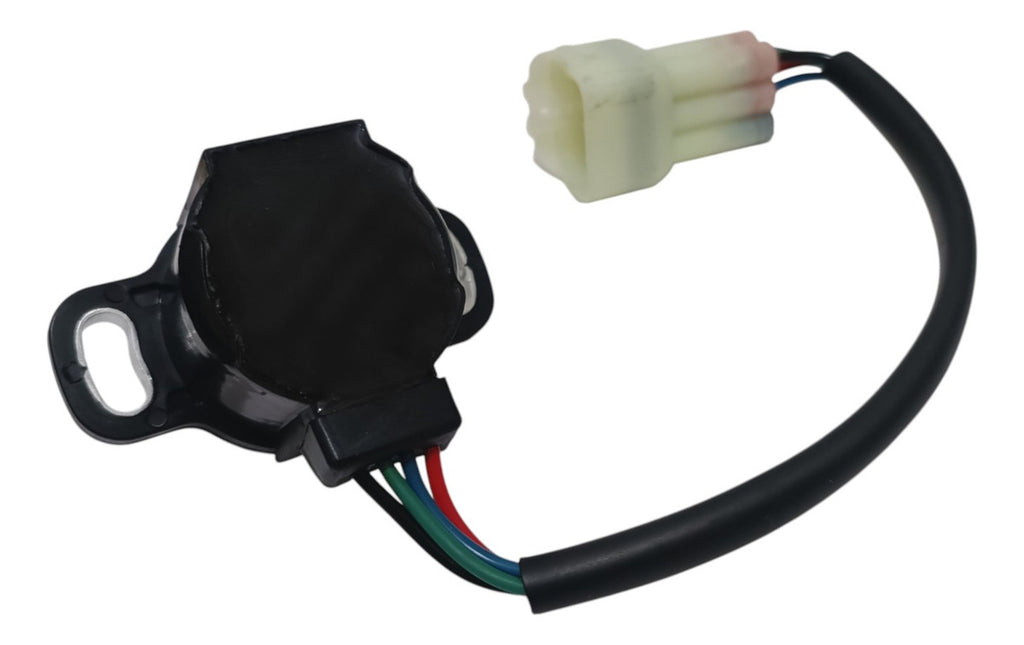Sensor Tps Sensor Posición Compatible Suzuki 13420-56b00 96