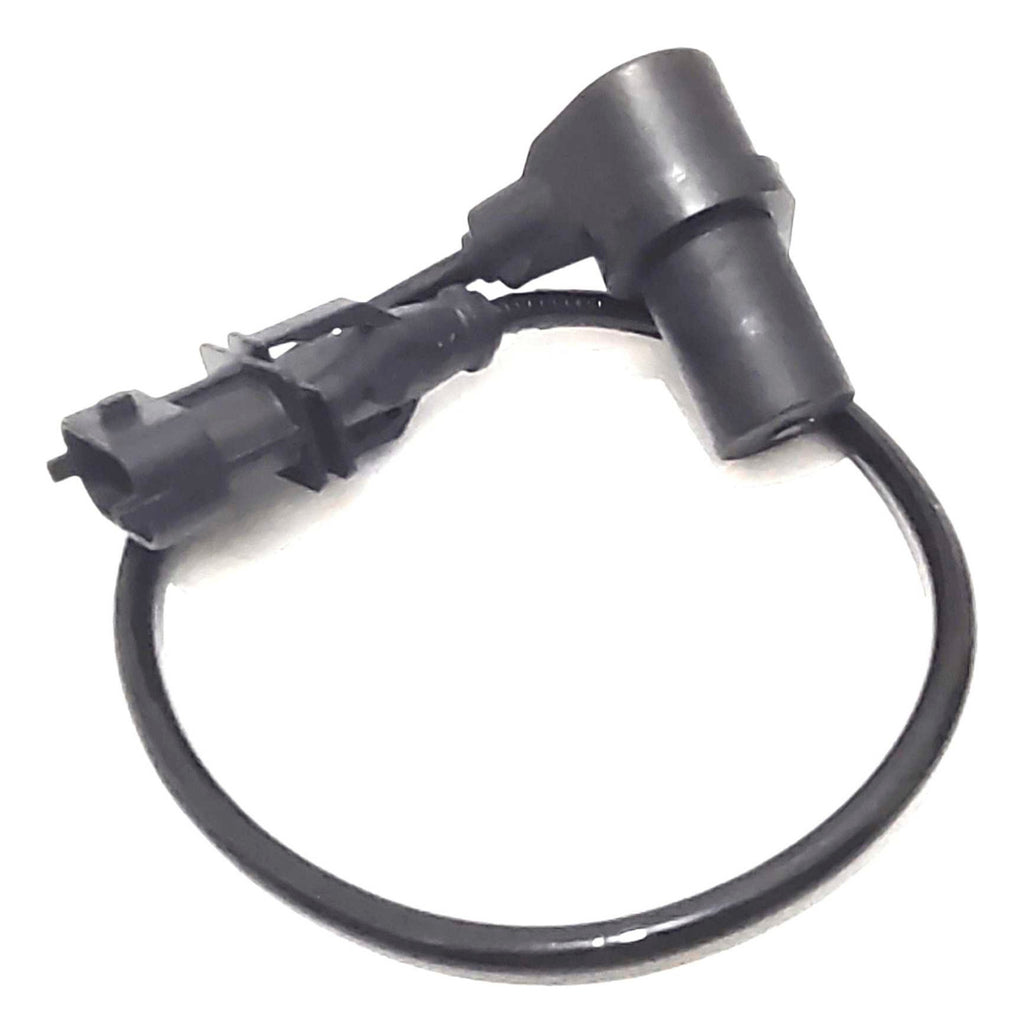 Sensor De Posición Del Cigüeñal Para Mazda Bt-50 0281002729