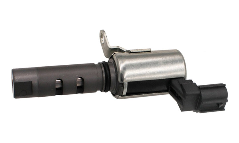 Valvula Vvt 15330-75010 1533075010 Para Toyota Tacoma, Hilux