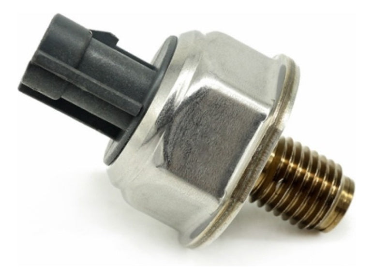Sensor Presión De Riel De Combustible Para Ford Peugeot Fiat