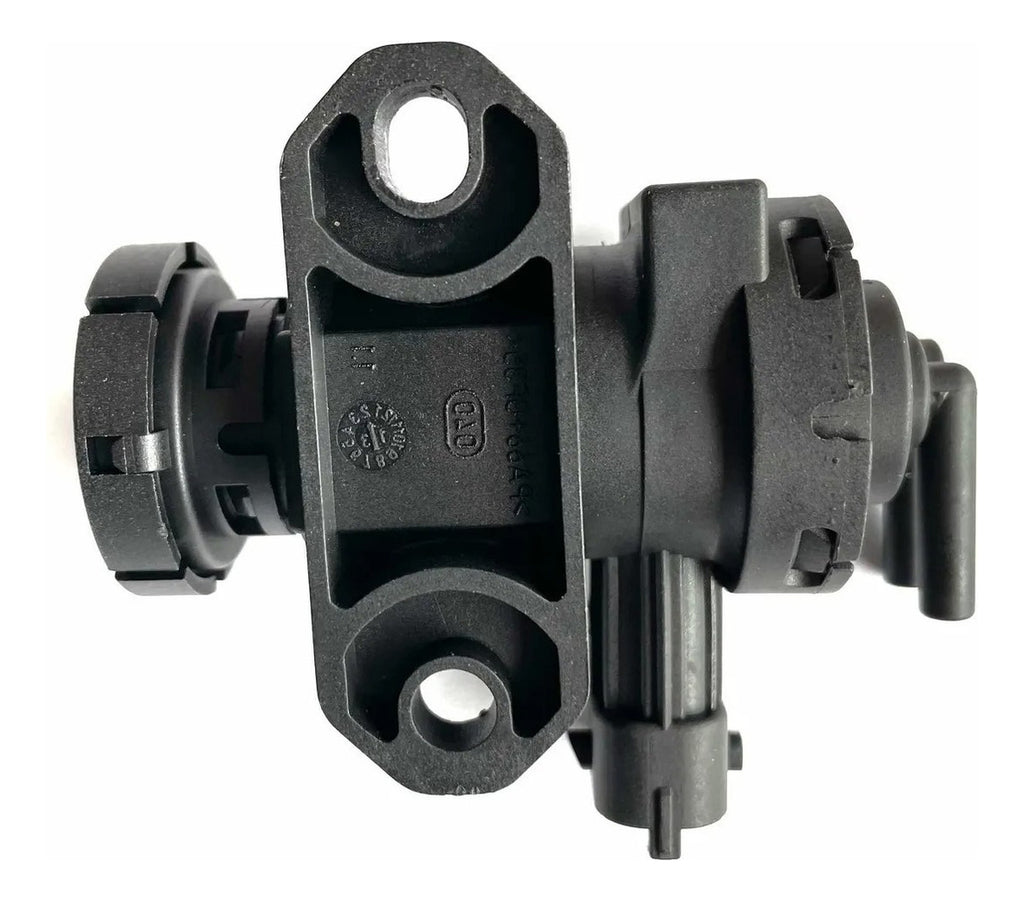 Válvula De Vacío Del Turbo Mazda Bt50 Bosch Original Aleman