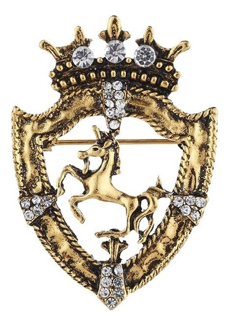 Broche Traje Boda, Pin Solapa, Accesorios, Ramillete Joyería