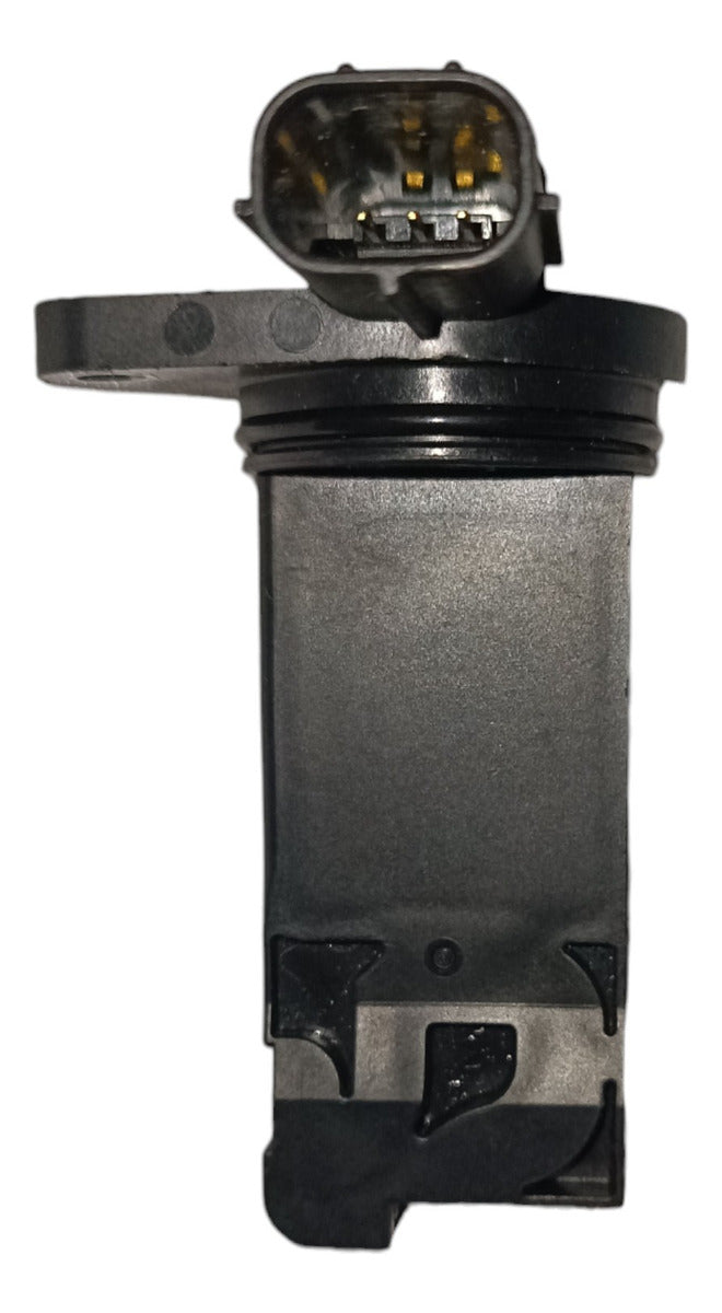 Sensor Flujo De Aire Maf Mazda Cx 30, Cx 3, Cx 5 Orig. Mazda
