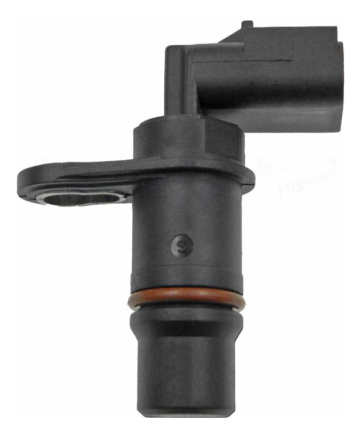 Sensor Posición Cigüeñal Ckp Para Dodge Ram 2872279