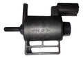Valvula Purga Canister Solenoide Para Chevrolet Cruze Hideo