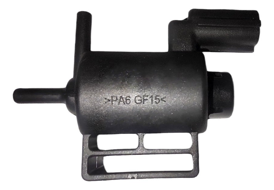 Valvula Purga Canister Solenoide Para Chevrolet Cruze Hideo