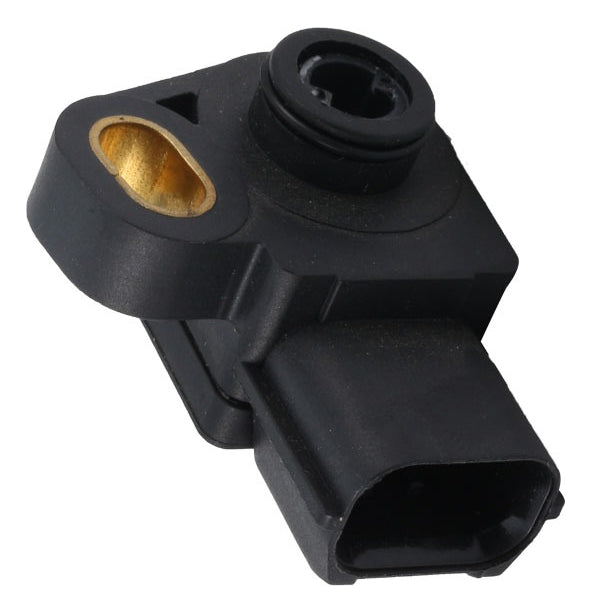 Tps Moto Aceleracion, Tps Kyy-010gm Horario (universal)