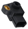 Tps Moto Aceleracion, Tps Kyy-010gm Horario (universal)