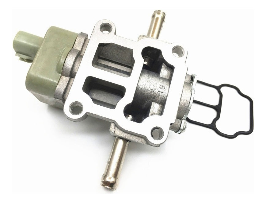 Sensor O Válvula Iac Para Toyota 22270-62050