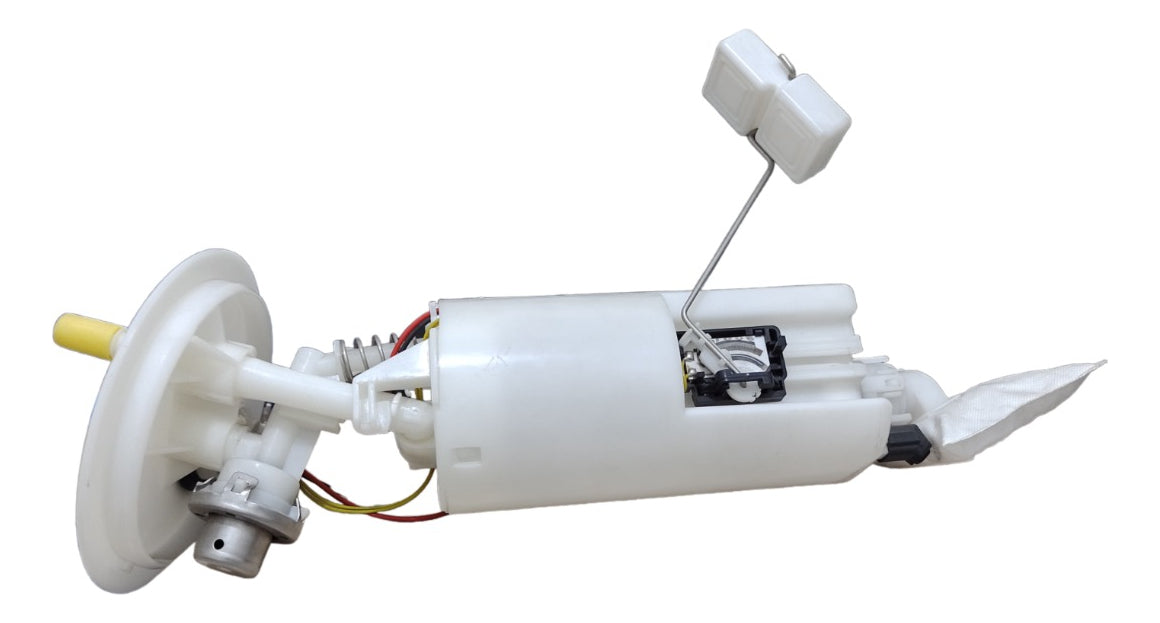 Módulo De Bomba De Combustible Para Dodge Chrysler 5018873aa