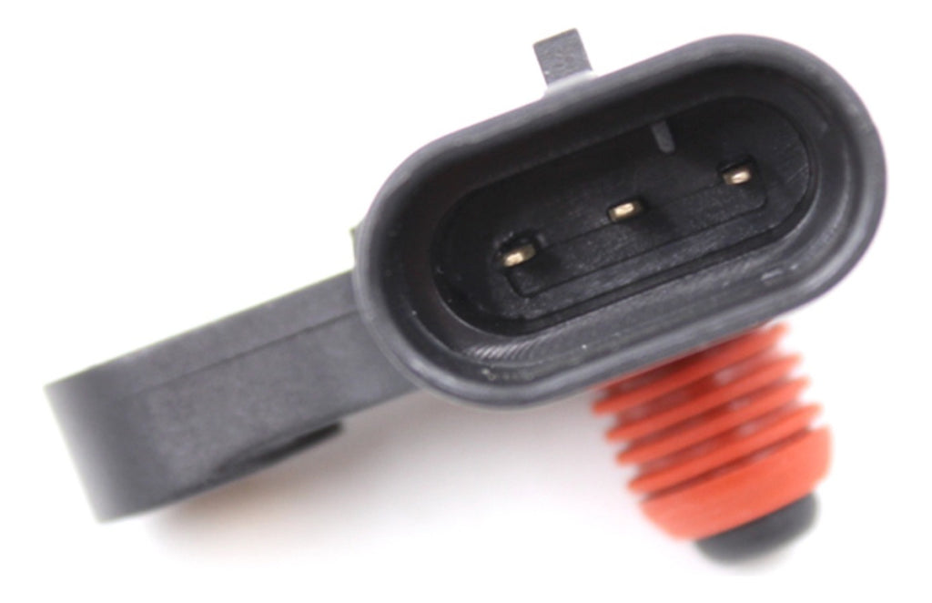 Sensor Map, Para Chevy Aveo, Daewoo Matiz Kalos, 96330547