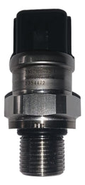 Sensor Presion De Riel Del Combustible