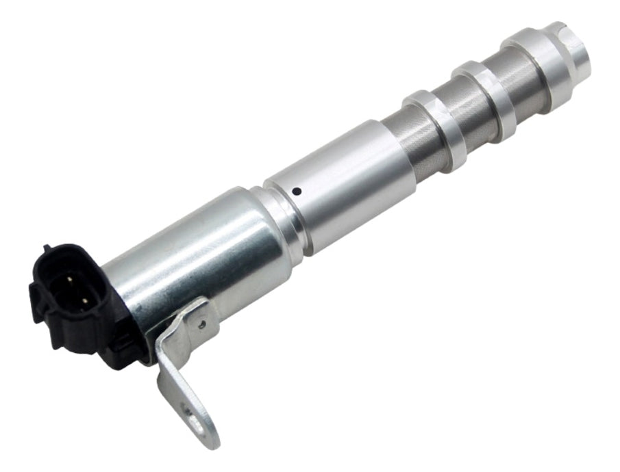 Vvt Solenoide Para Buick, Cadillac, Chevrolet, Gmc 12586722,