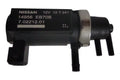Val. Solenoide Vvt  Turbo Navara D40 Pathfinder 14956-eb70b