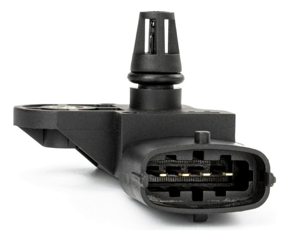 Sensor Map, Turbo Custom Boos 0281002576,