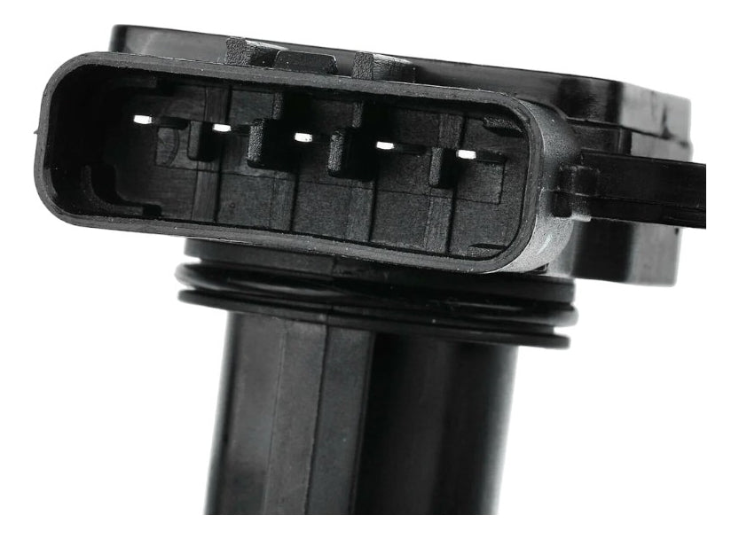 Sensor Maf De Aire Mazda 2 3 5 6 Allegro Orignal Bt50 Diesel