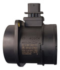 Sensor Maf Hyundai Compatible 28164-27800 Ssangyong Actyon