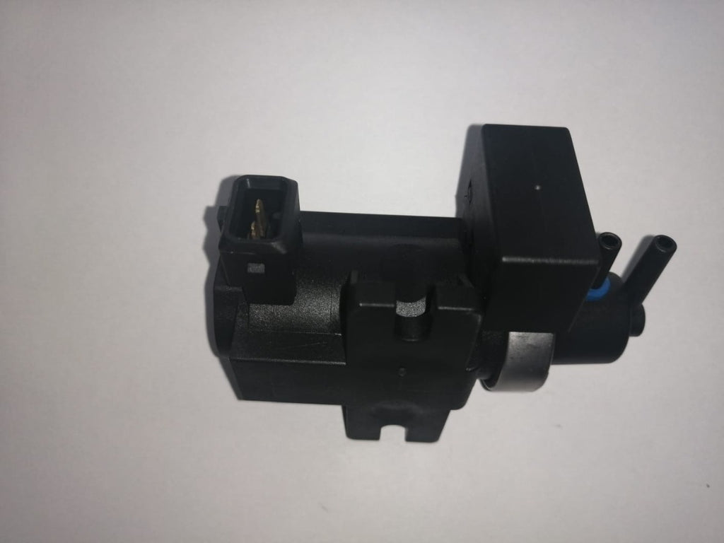 Valvula Solenoide Bmw