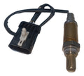 Sensor De Oxígeno Chevrolet Aveo 1.4 - 1.6 - 4 Cables