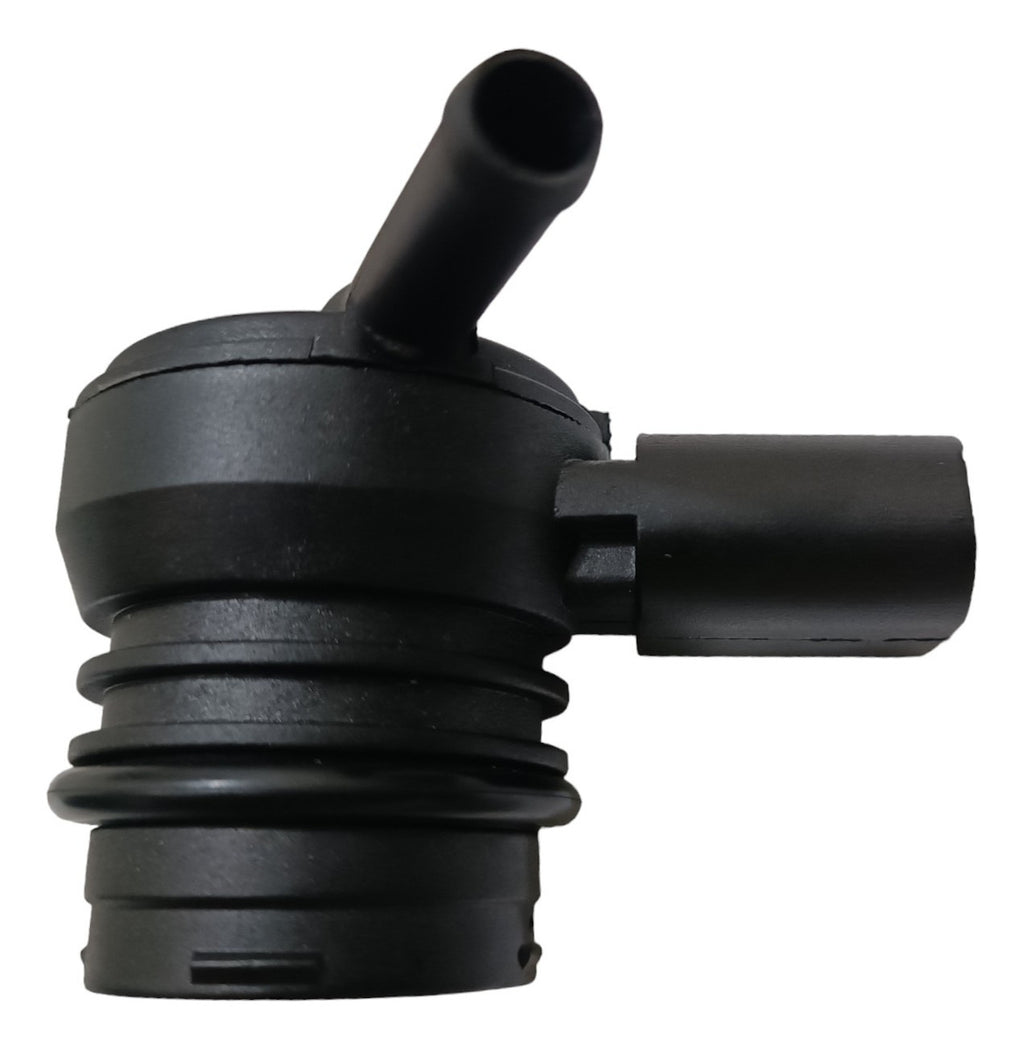 Válvula Solenoide Para Volksw. Golf Jetta Beetle 1j0906517f