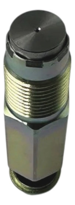 Valvula Limitadora De Compatible Con Alivio Nissan Isuzu