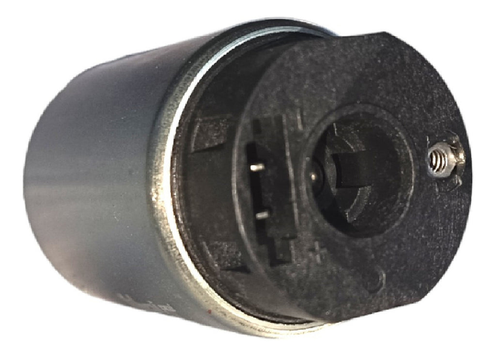 Pila Bomba Gasolina Para Toyota Hilux Fortuner Corolla Yaris