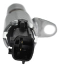 Válvula Vvt Avariable 23796-3rc0 Para Nissan