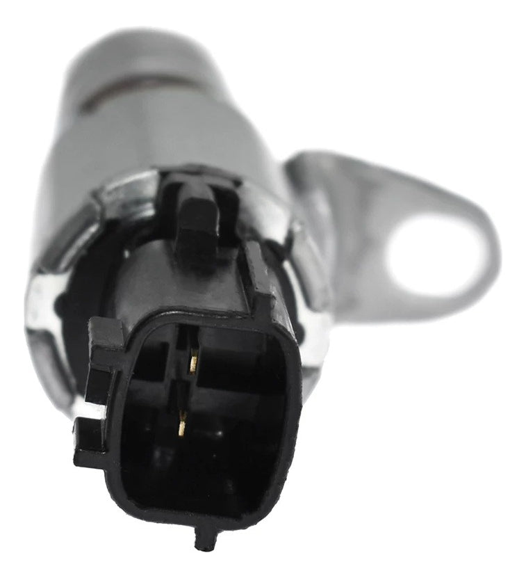 Válvula Vvt Avariable 23796-3rc0 Para Nissan