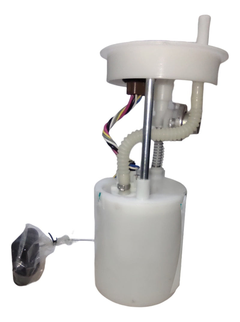 Módulo De Bomba, De Combustible Bgccs Chevrolet Spark