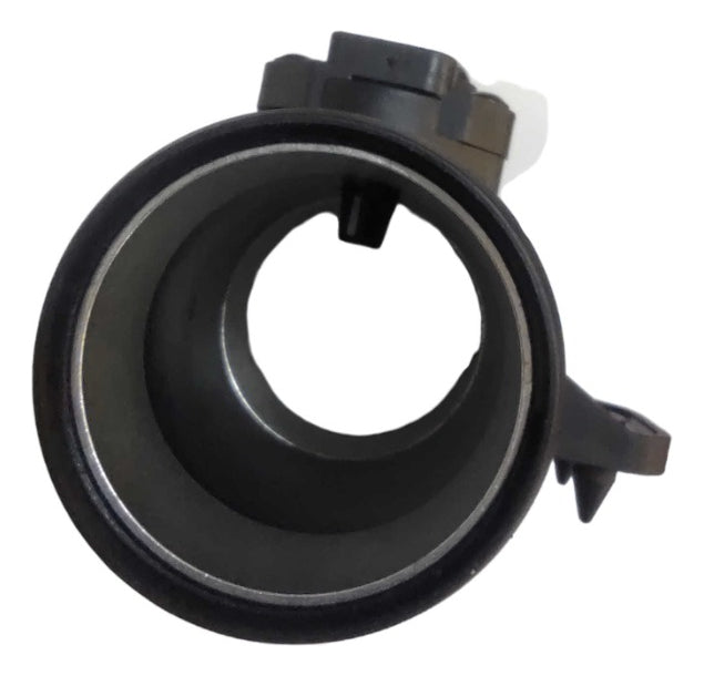 Sensor Maf De Flujo De Aire Para Volkswagen, 0 281 002 977