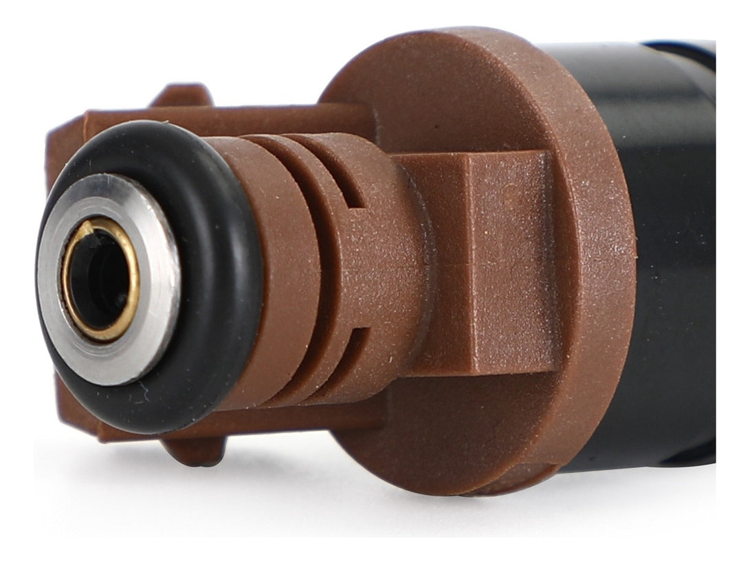 Inyector De Combustible Daewoo 1.4 96332261 / 25182404