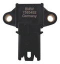 Sensor Map, De Presion, Para Bmw - 7585492, Germany