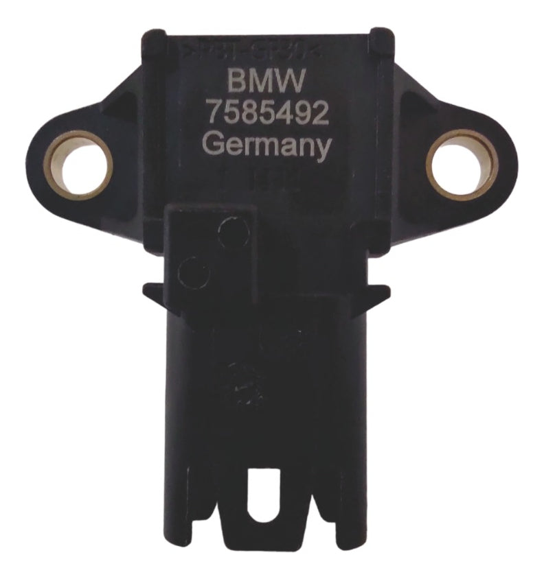 Sensor Map, De Presion, Para Bmw - 7585492, Germany
