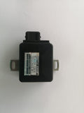 Sensor De Posicicion De Aceleracion Toyota