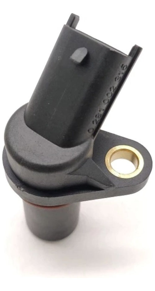 Sensor Ckp Posición De Cigüeñal Para Renault Oem 0281002315