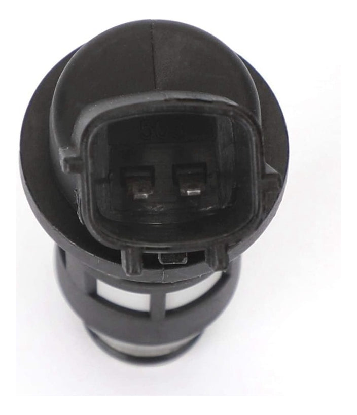 Inyector Combustible Nissan Sentra B13-b14 1997 ~ 2000 1.6l