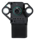 Sensor Map Para Audi- Vw- Seat- Skoda- 0281002399 038906051b