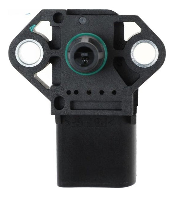 Sensor Map Para Audi- Vw- Seat- Skoda- 0281002399 038906051b