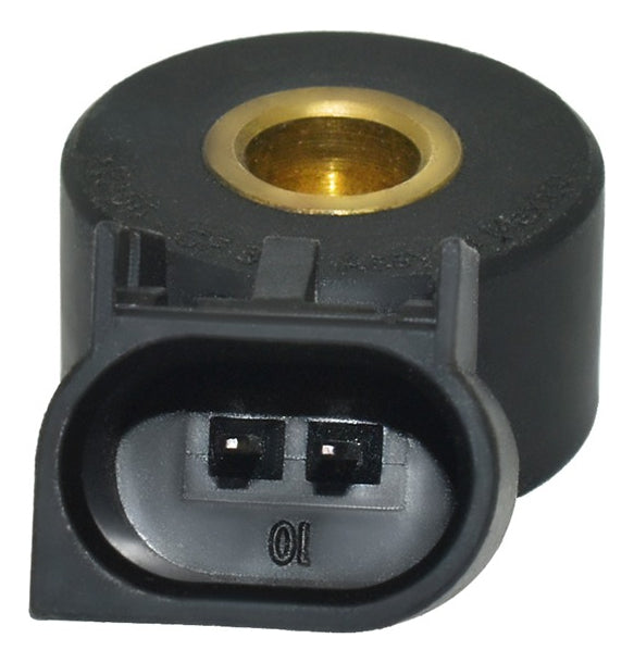 Sensor Detonacion Oem #12636736 12605738 Para Saicm G6 2017