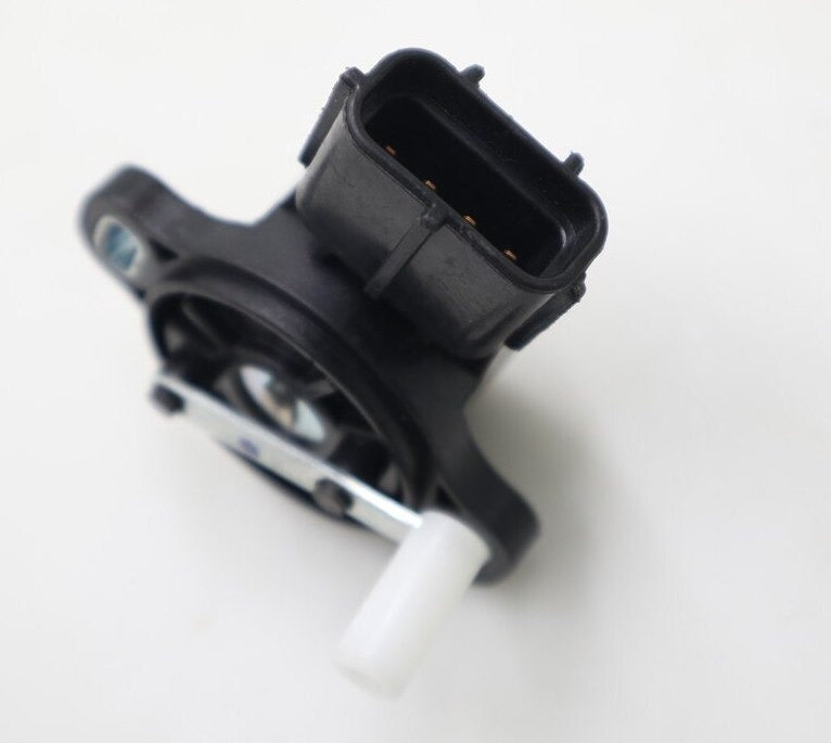 Sensor Tps Mazda Bt50 Diesel ( Pedal ) Cb05-41-aco Original