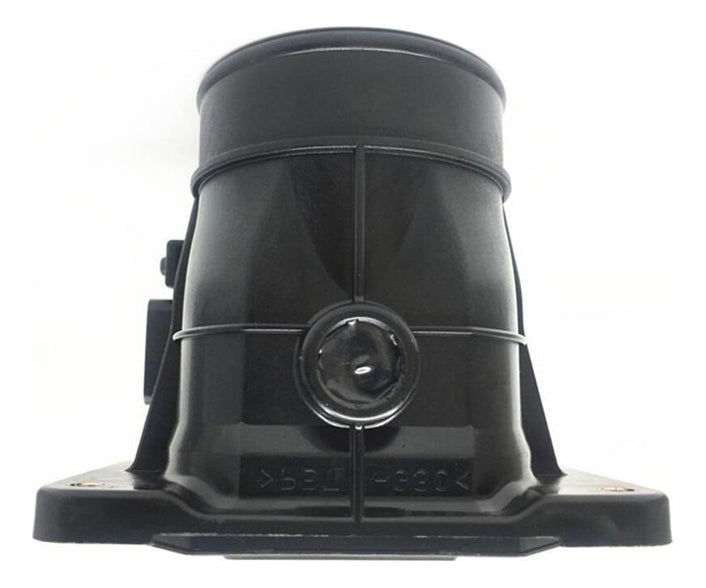 Sensor Flujo Aire Maf Md336501 Original Mitsubishi E5t08171