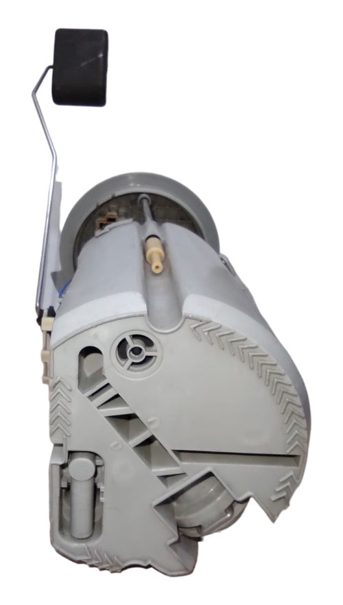 Módulo De Bomba De Combustible Para Chevrolet, D-max  208959