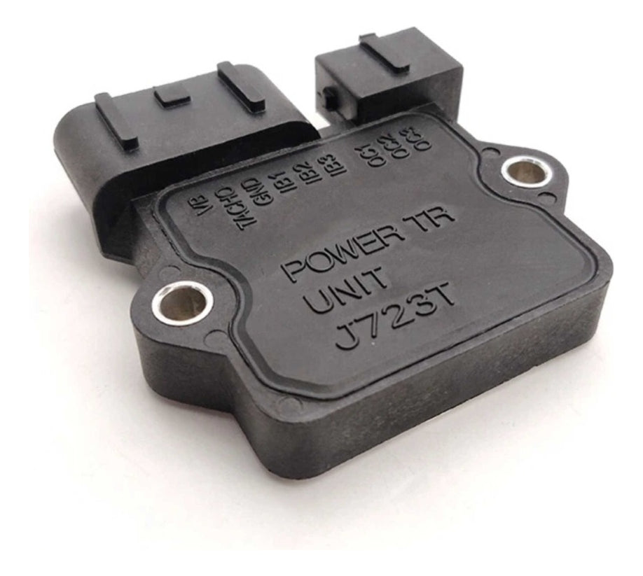 Módulo De Control De Encendido J723t Md15299 Para Mitsubishi