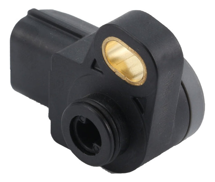 Tps Moto Aceleracion, Tps Kyy-001gm 2-8, Sentido Antihorario