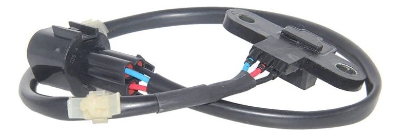 Ckp Sensor De Posición De Árbol De Levas Mitsubishi Nuevo